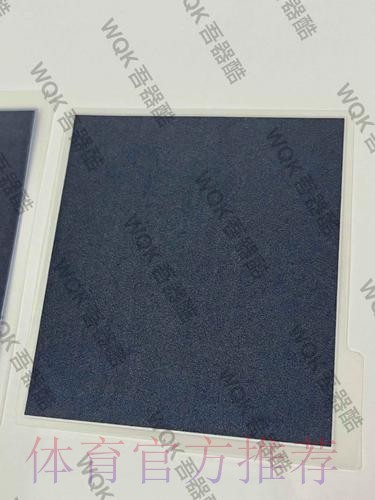 2026世界杯葡萄牙梅西数据统计权威解读 2026世界杯葡萄牙梅西数据统计权威解读