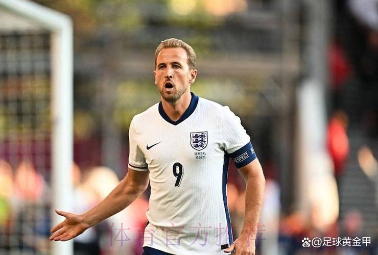 最新世界杯英格兰凯恩战术分析深度解读 最新世界杯英格兰凯恩战术分析深度解读