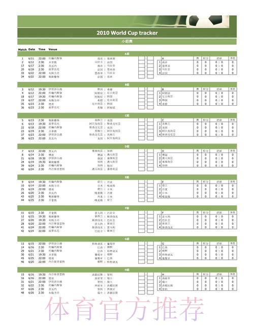 本届世界杯德国贝林厄姆赛程分析权威解读