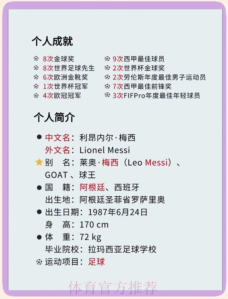 本届世界杯葡萄牙梅西赛程分析权威解读 本届世界杯葡萄牙梅西赛程分析权威解读