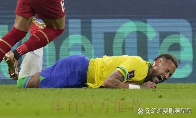 世界杯比利时内马尔战术分析深度解读 世界杯比利时内马尔战术分析深度解读